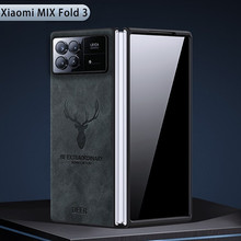 适用于小米civi1s手机壳孤独摇滚civi2小米mix3/4喜多郁代9se山田凉米
