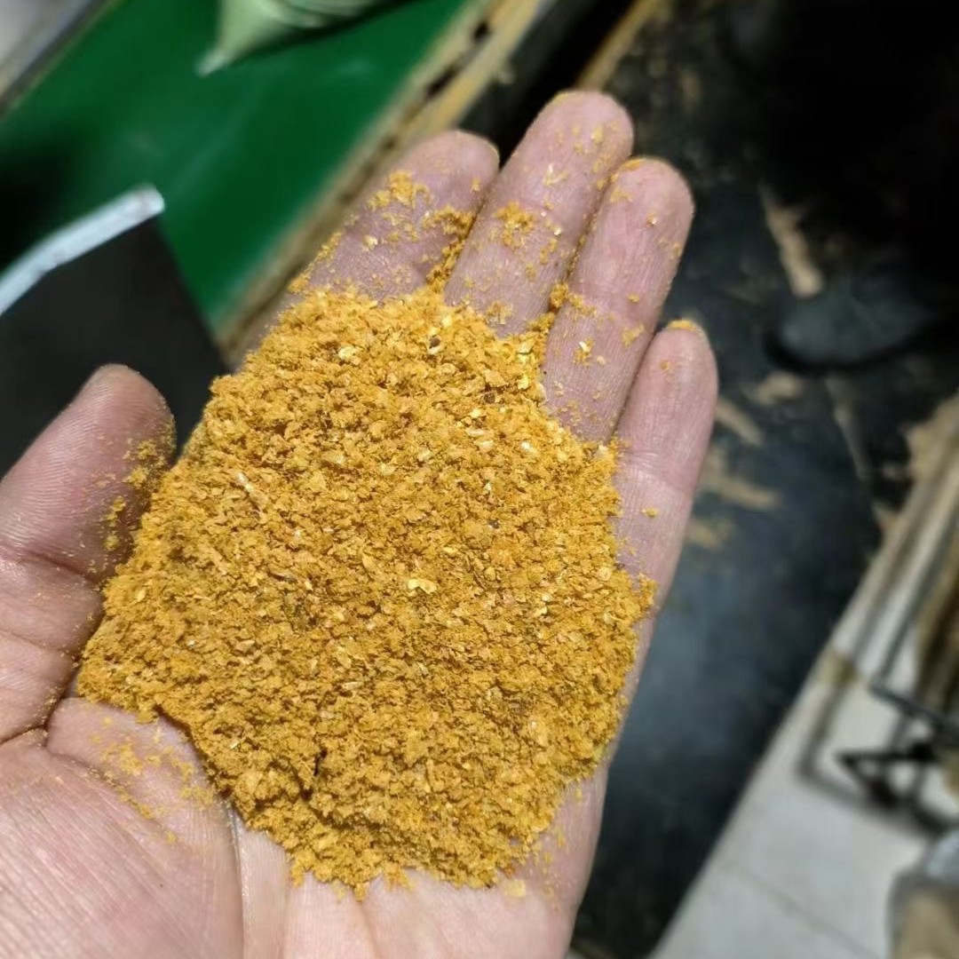 现货喷浆玉米皮猪牛饲料养殖添加降低养殖成本适口性好玉米皮