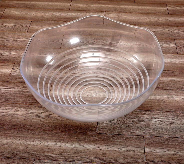 大陀螺玩具陀螺感统训练器材旋转平衡训练幼儿园儿童早教感统教具