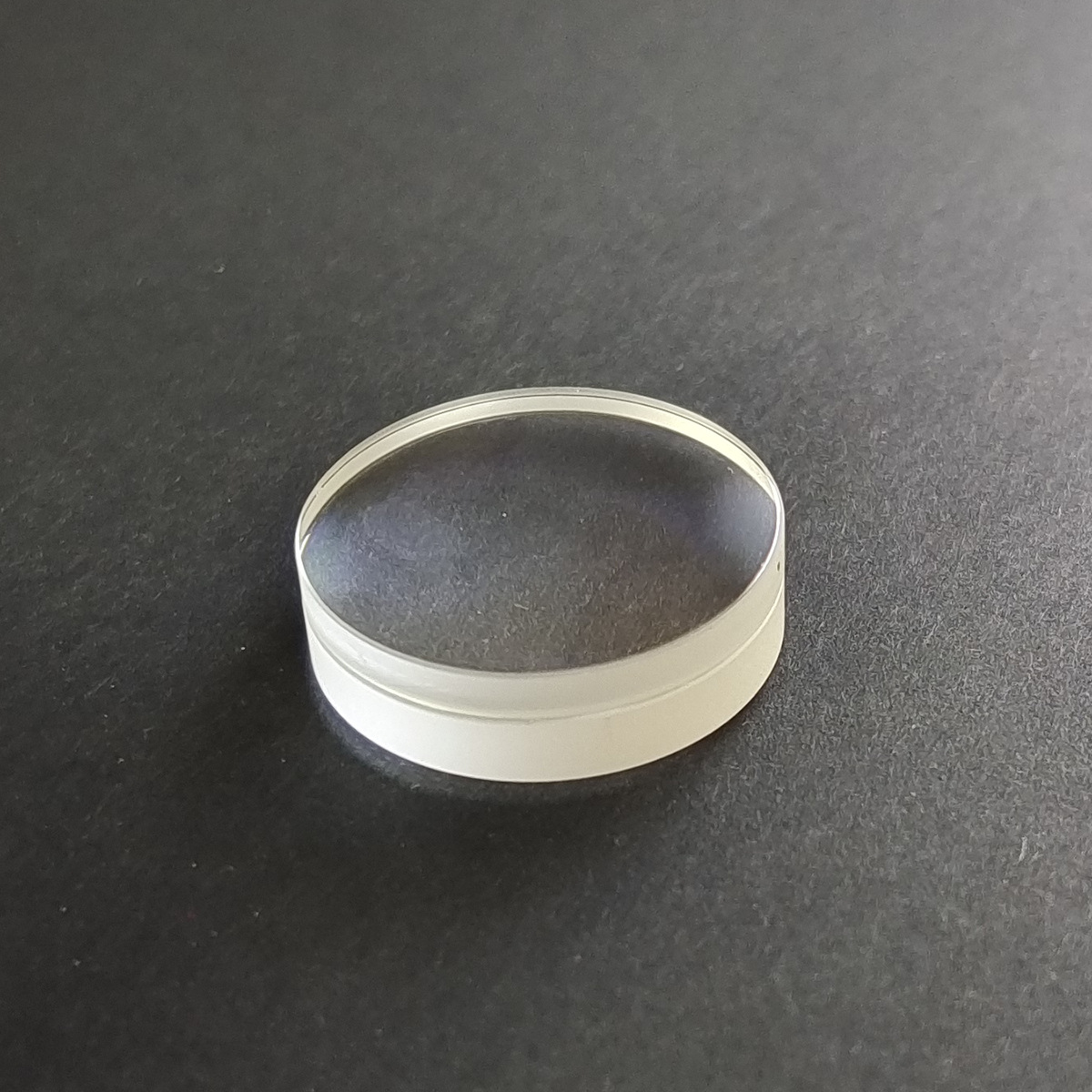 4mm 焦距69mm 光学胶合透镜 材zf2 k9l件号87a 87a-阿里巴巴