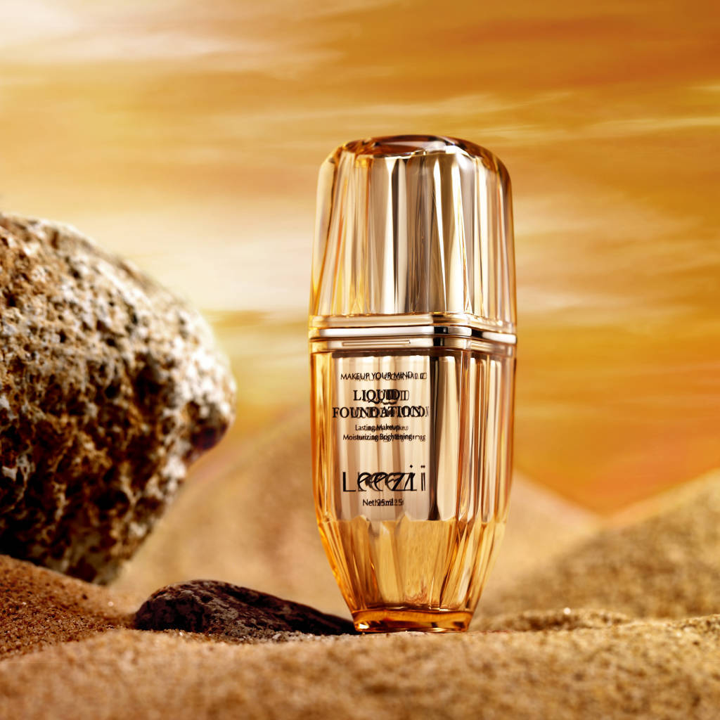 温馨提示:商品描述风格前卫,国潮,少女/学生非特化妆品备案证号粤g妆