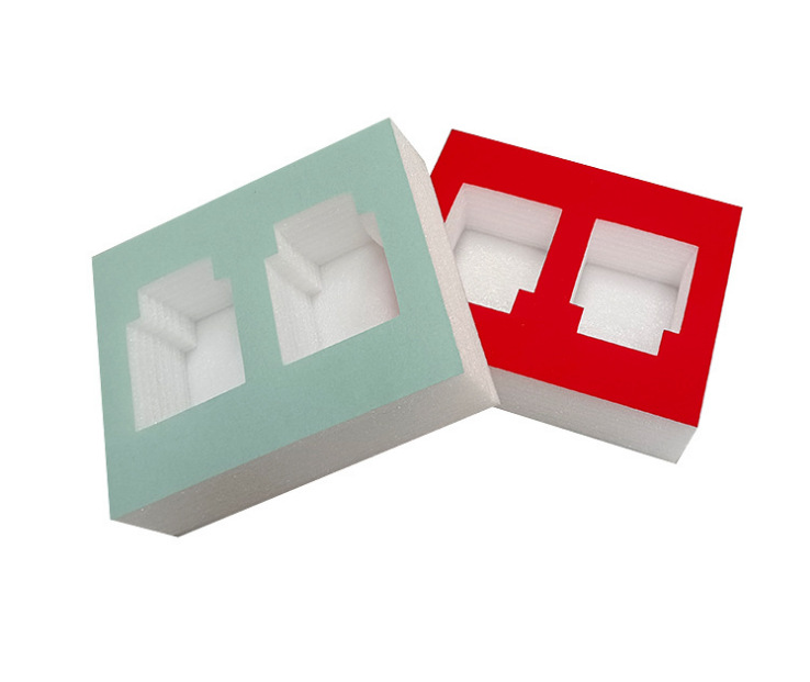 epe内托 产品内衬 珍珠绵 礼盒包装 飞机盒内托-阿里巴巴