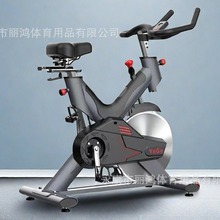 动感单车家用成人磁控健身房室内减肥运动自行车静音脚踏锻炼器材
