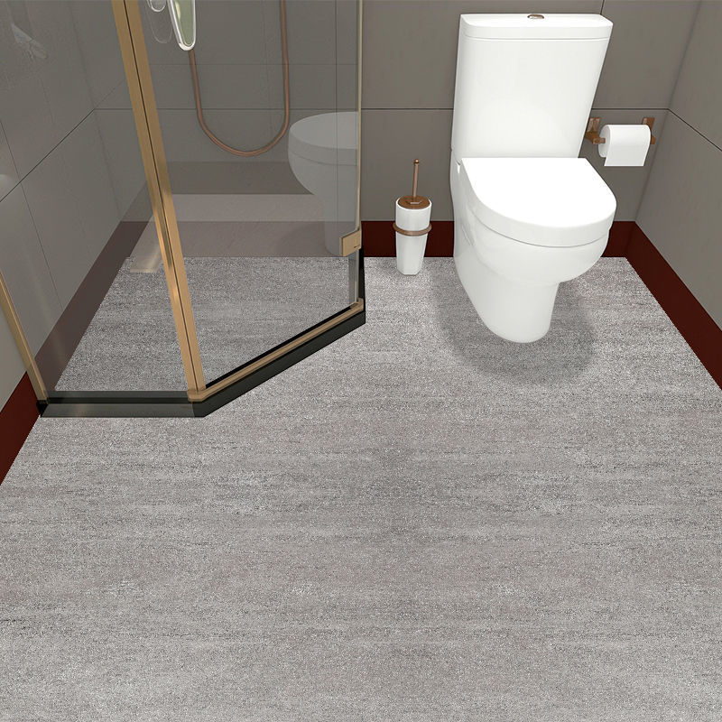 卫生间瓷砖地板贴自粘卫生间防水防滑阳台浴室厨房地贴厕所瓷砖贴