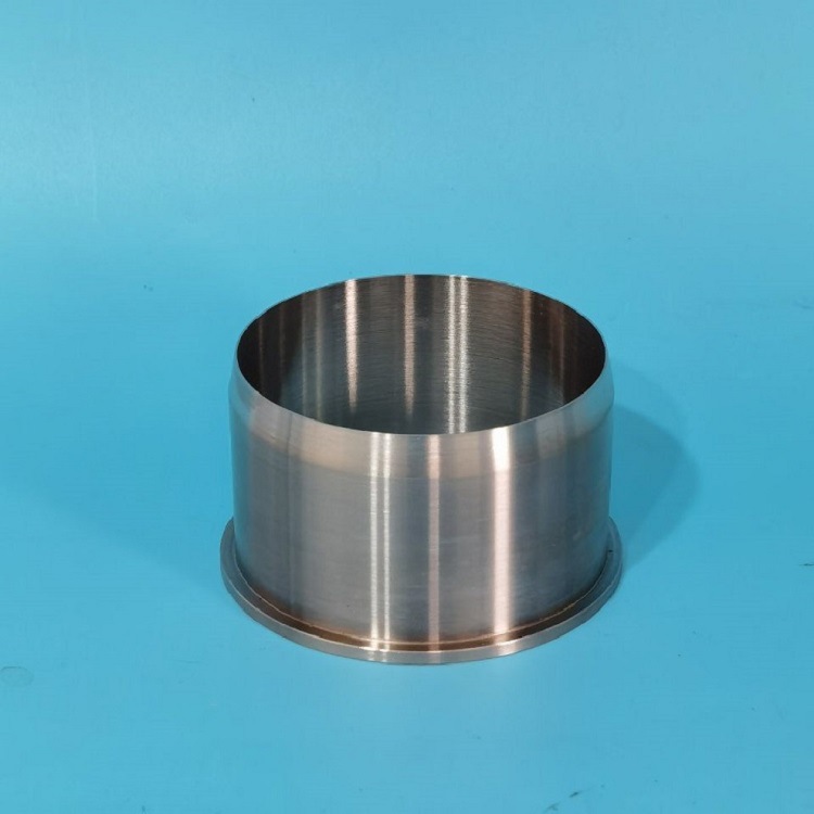 8*40带边不锈钢渗透环刀 取土环刀