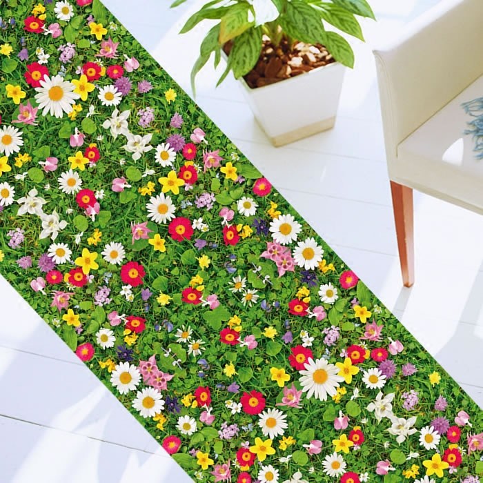 花草壁贴图片-海量高清花草壁贴图片大全 - 阿里巴巴