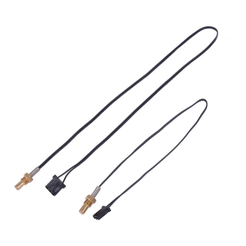 Universal Liquid Heater Sensor Q12 Water Temperature Sensor Overtemperature Sensor Exhaust Gas Sensor Webasto