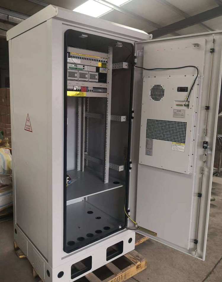 ip55电气机柜温控机柜空调 一体化集成空调机柜 厂家生产加工