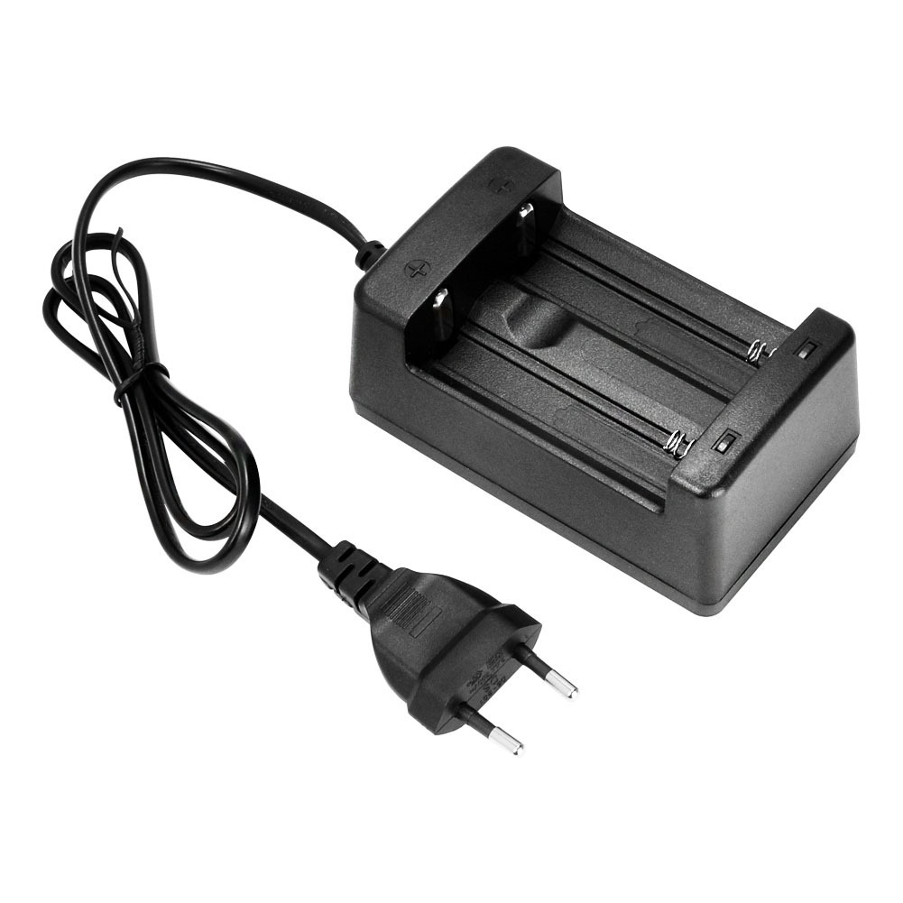 奥瞳电池充电器18650带线双充电源26650两节32650双槽充电器-阿里巴巴