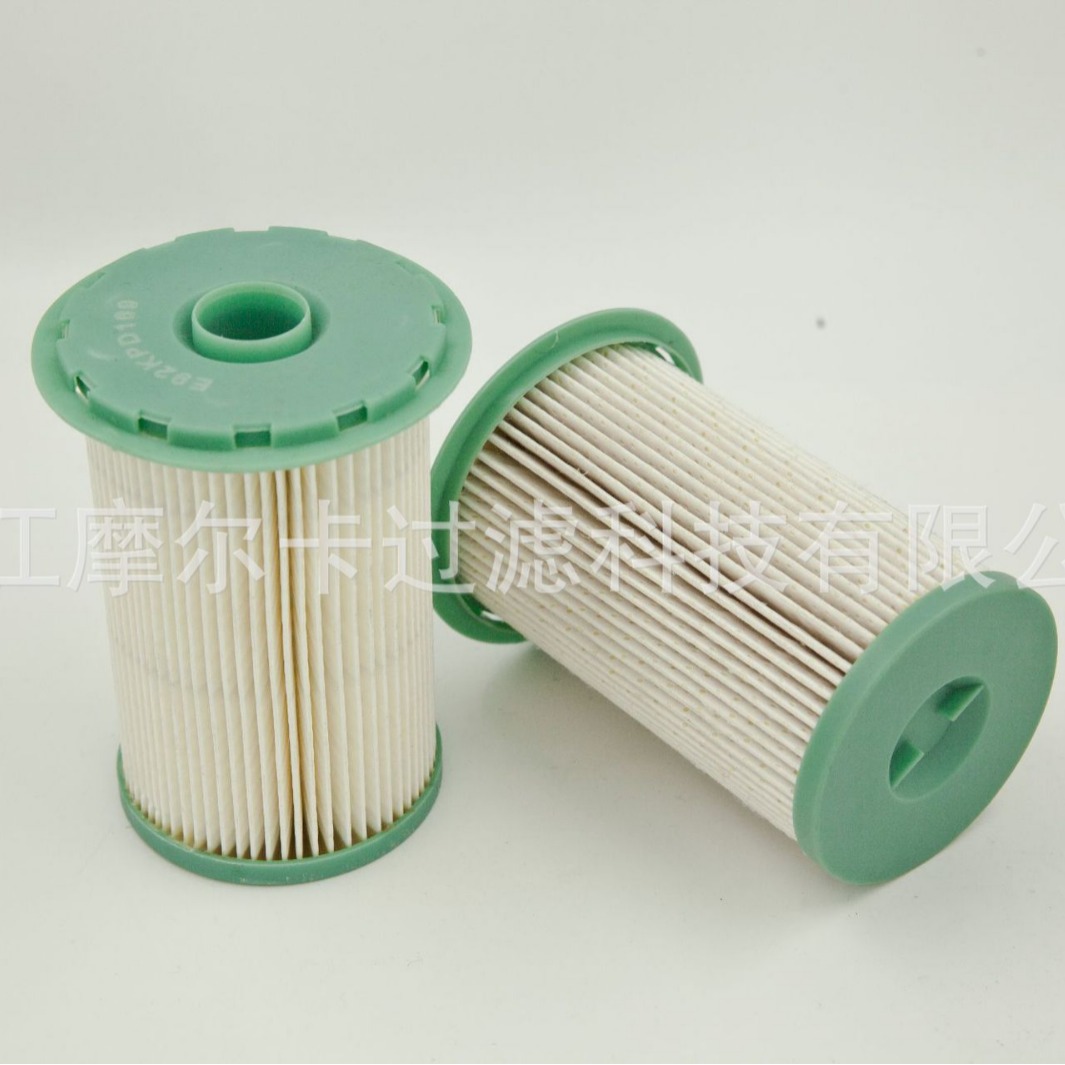 摩尔卡环保汽车卡车汽油发动机系统机油滤清器 pu 7002x-阿里巴巴