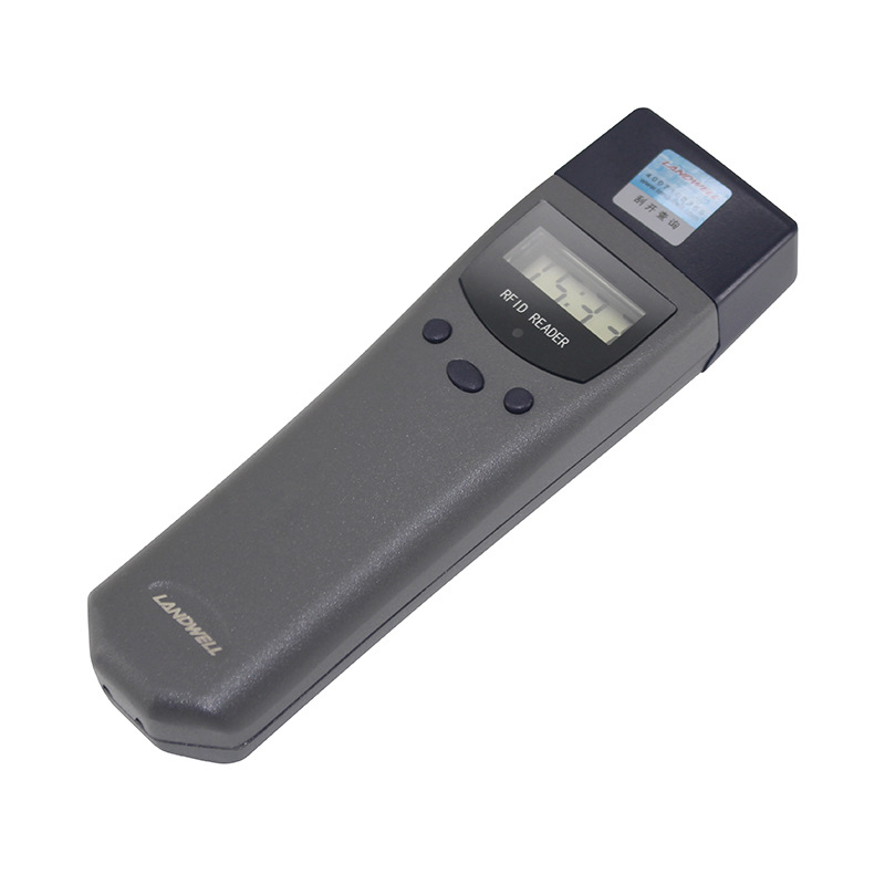 landwell/兰德华巡更器 事件型l-3000ef-3智能电子巡更系统巡更棒