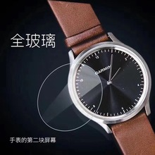 dw丹尼尔惠宁顿经典款手表,正品专柜品质,低价捡漏,无瑕直出_阿里巴巴