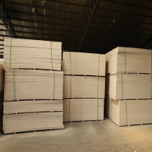 木板光板各种规格胶合板批发包装板尺寸定制木托盘板杨木多层板