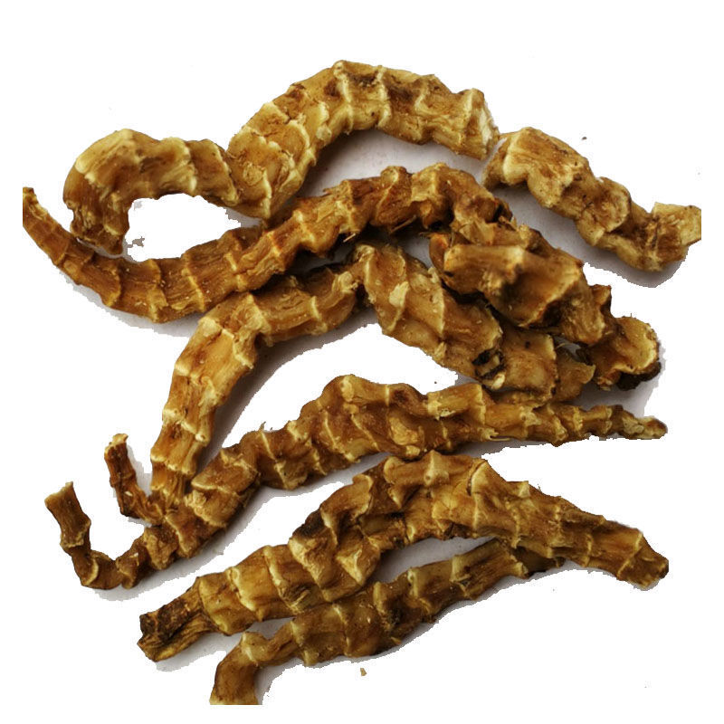 地参云南野生虫草参大条材煲汤泡酒地龙参生竹节参新鲜干品-阿里巴巴
