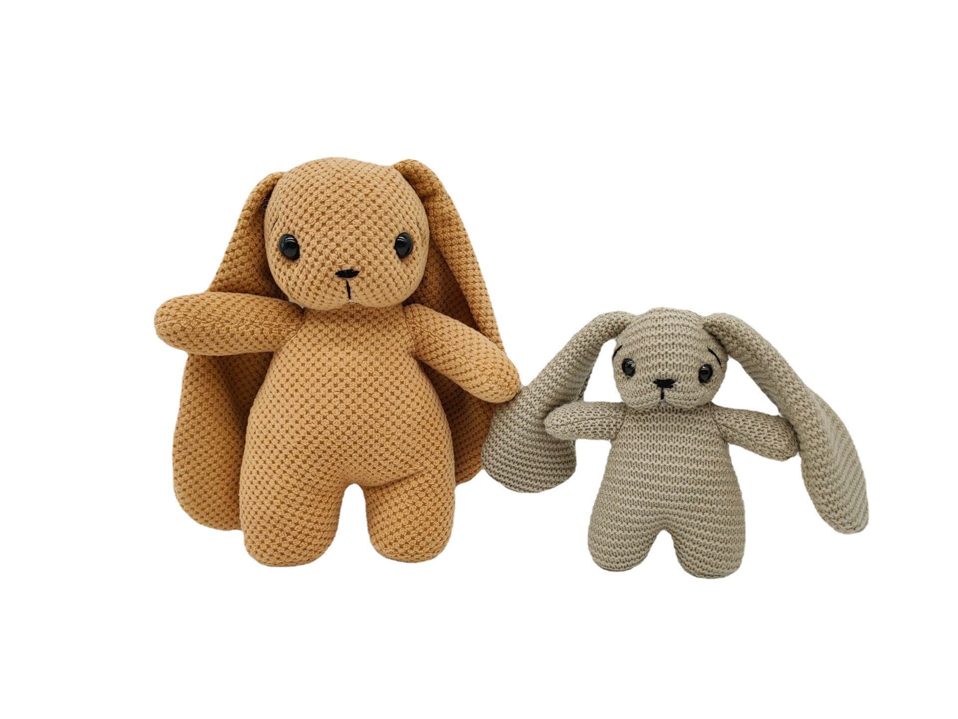 0成交0个相似源头厂家毛绒公仔明星娃娃企业吉祥物毛绒类周边产品生产