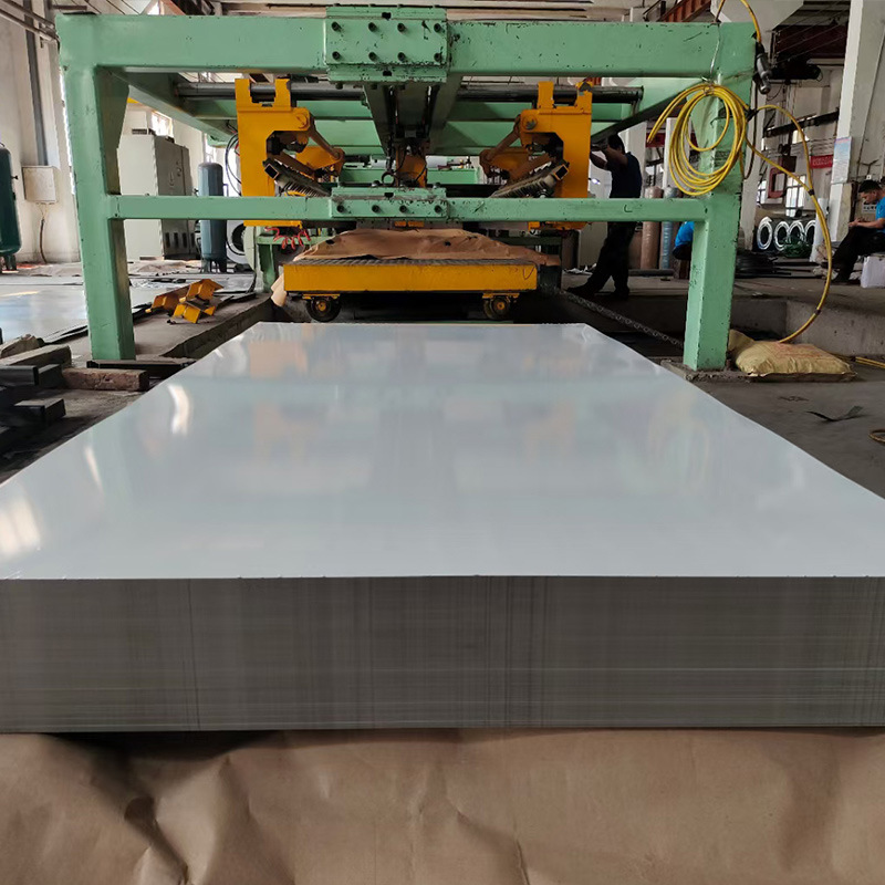 收藏产品现货分销权益登录查看是否享首单包邮或首单立减规格买家服务