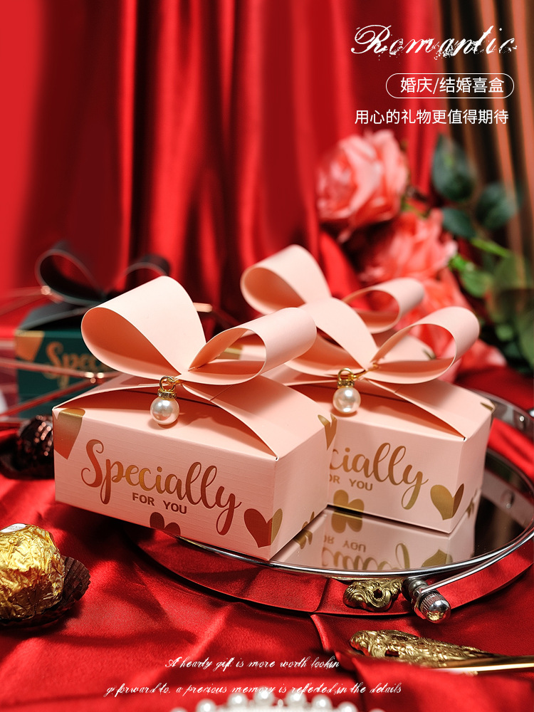 喜糖盒南京-喜糖盒南京厂家,品牌,图片,热帖-阿里巴巴