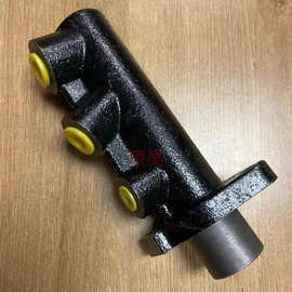 15/920389适用于装载机jcb刹车泵15920389刹车泵