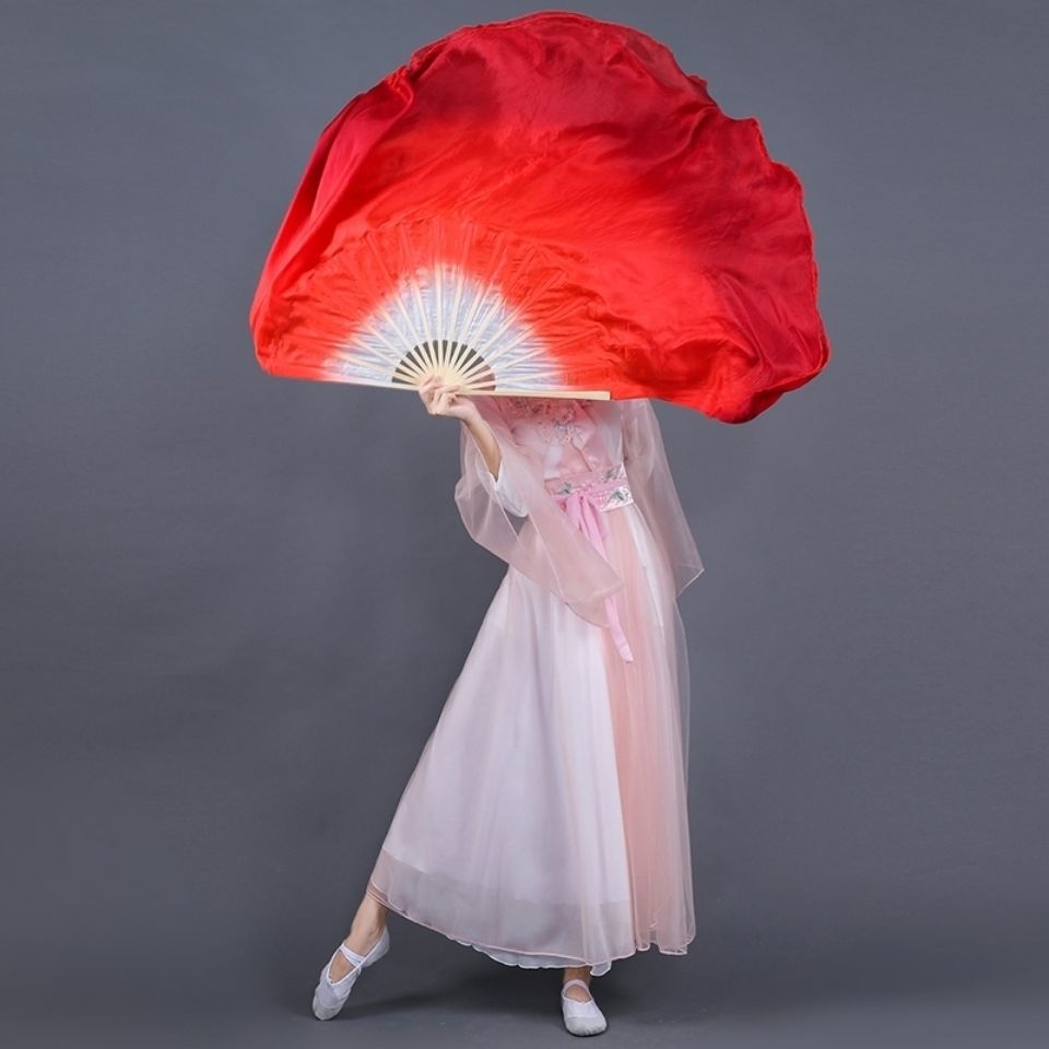 佛像带证书-佛像带证书厂家,品牌,图片,热帖-阿里巴巴