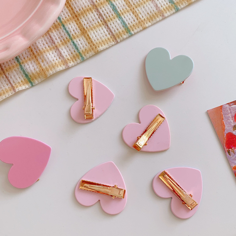 e3819b9b4a335cf749a35169158bb1