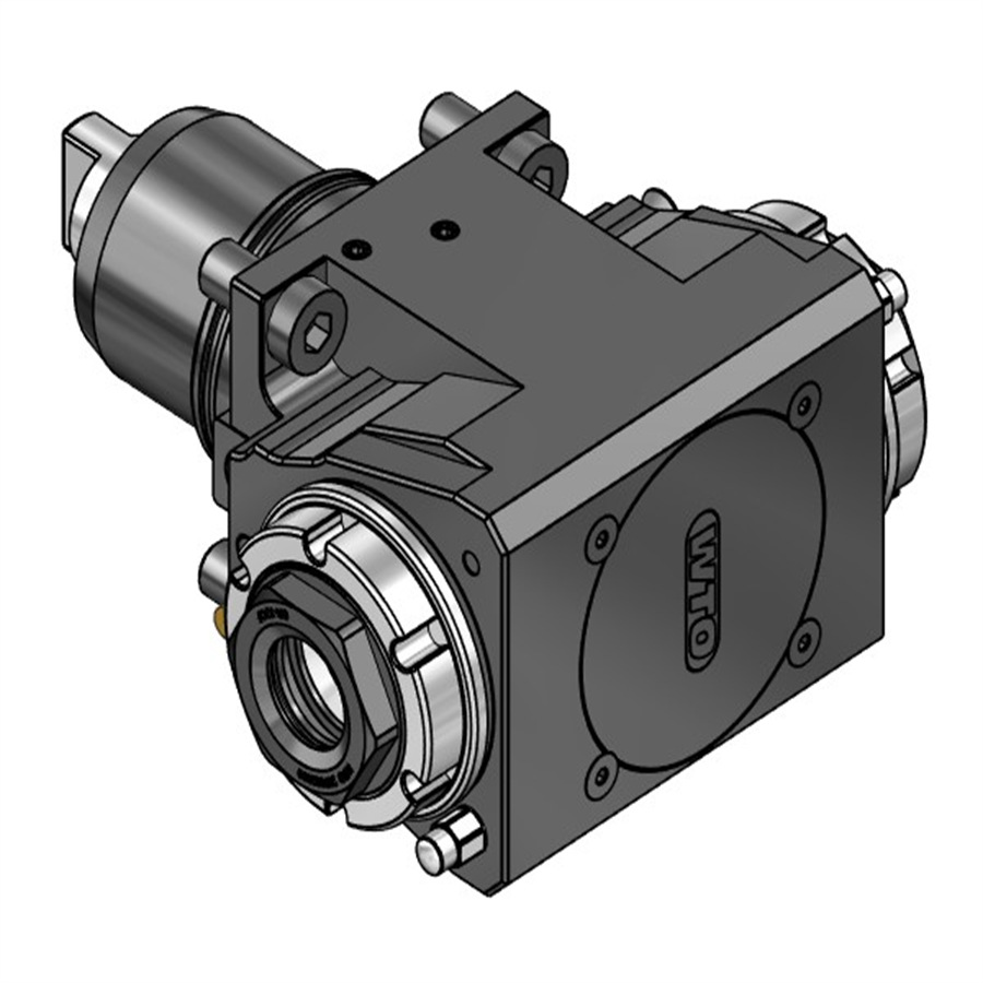 0成交0个外径stdier侧铣刀座斯迪尔意大利堡威代理商vdi东莞动力刀座