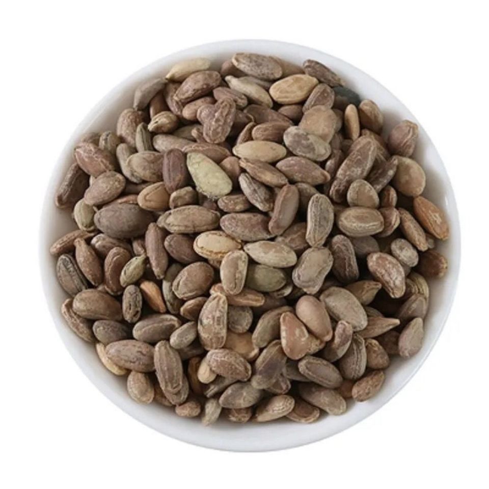 中药材生瓜蒌子药用瓜蒌子野生瓜蒌仁瓜蒌籽栝楼子多规格-阿里巴巴