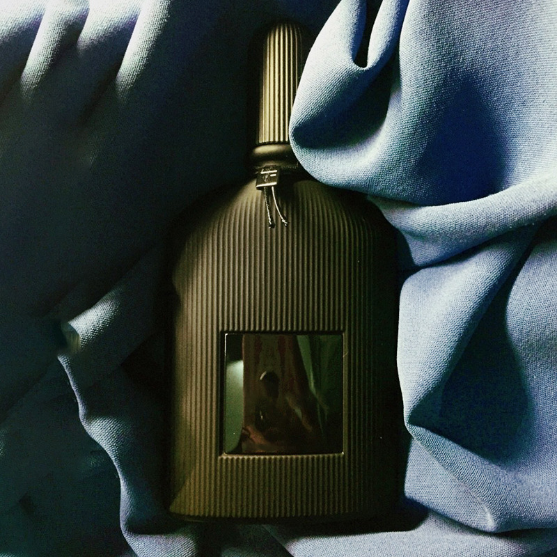 香水香精午夜兰花midnightorchid欧洲公司广州分公司