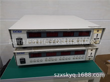 EEC华仪6910S 1KVA变频电源交流电源 华仪6920 2000W