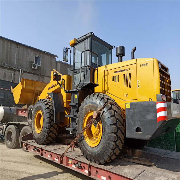 二手悍马hd138双钢轮压路机 hummer hd138 road roller-阿里巴巴