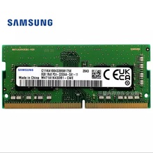 笔记本内存条 8G DDR4  16G  32G 原装 全新 正品 ROM 五年换新