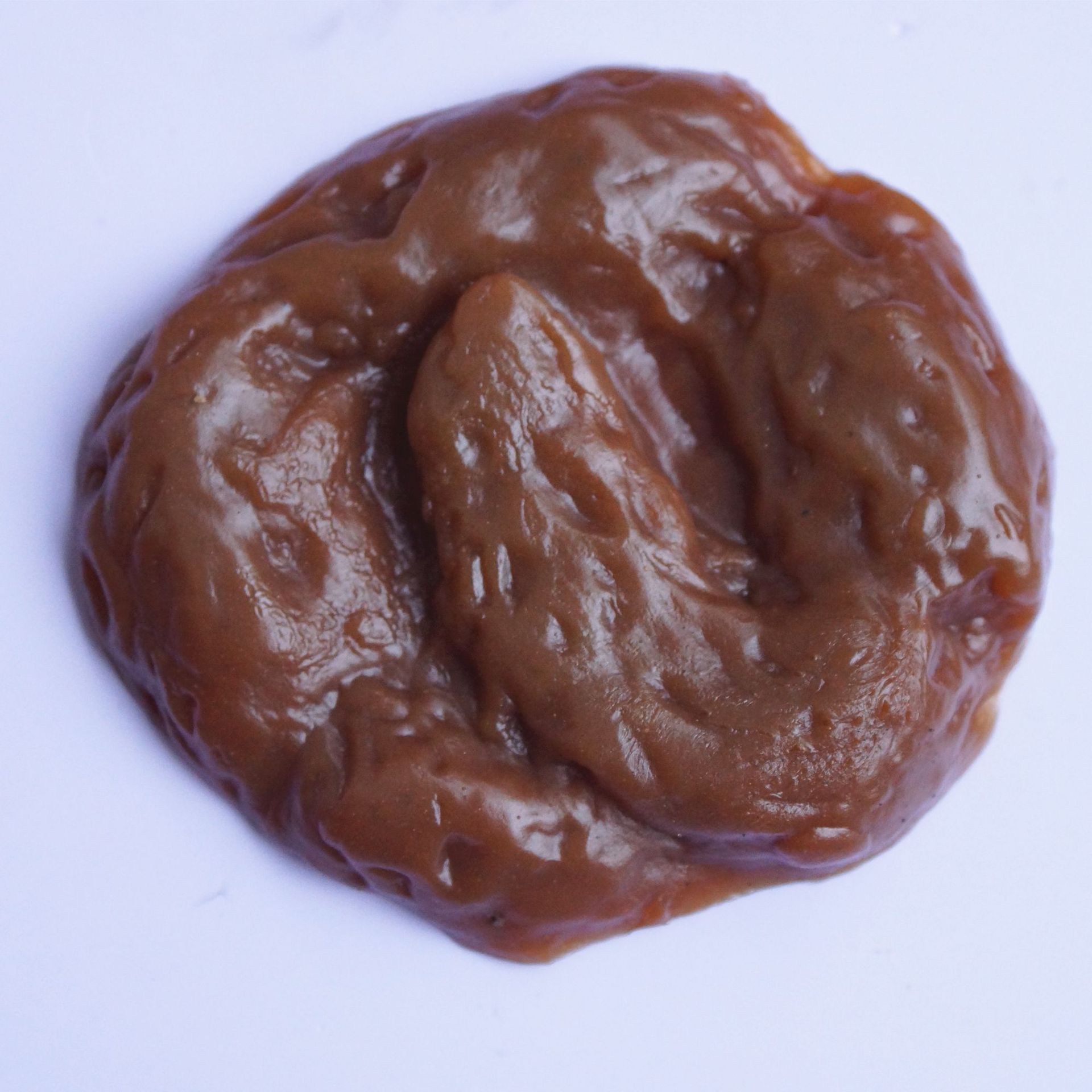 大狗屎中狗屎小狗屎屎整蛊道具恶心搞怪软大便好玩具搞笑创意礼物