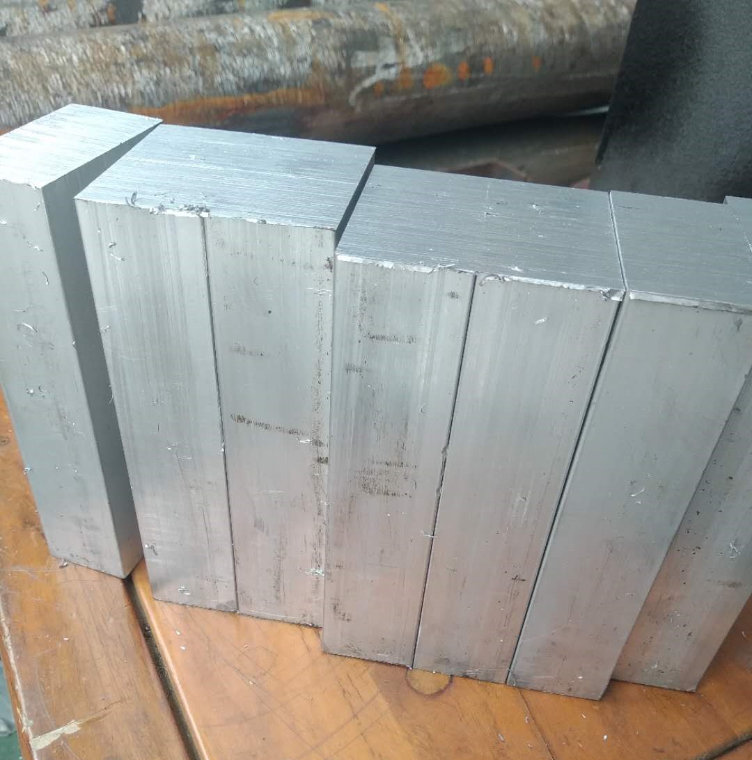 供应al7175铝合金板 大直径圆棒 无缝管-阿里巴巴