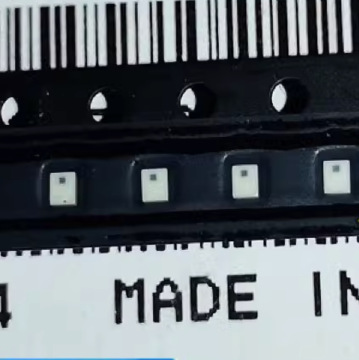 原厂供应dea142450bt-3024a1多层带通滤波器全新原装-阿里巴巴