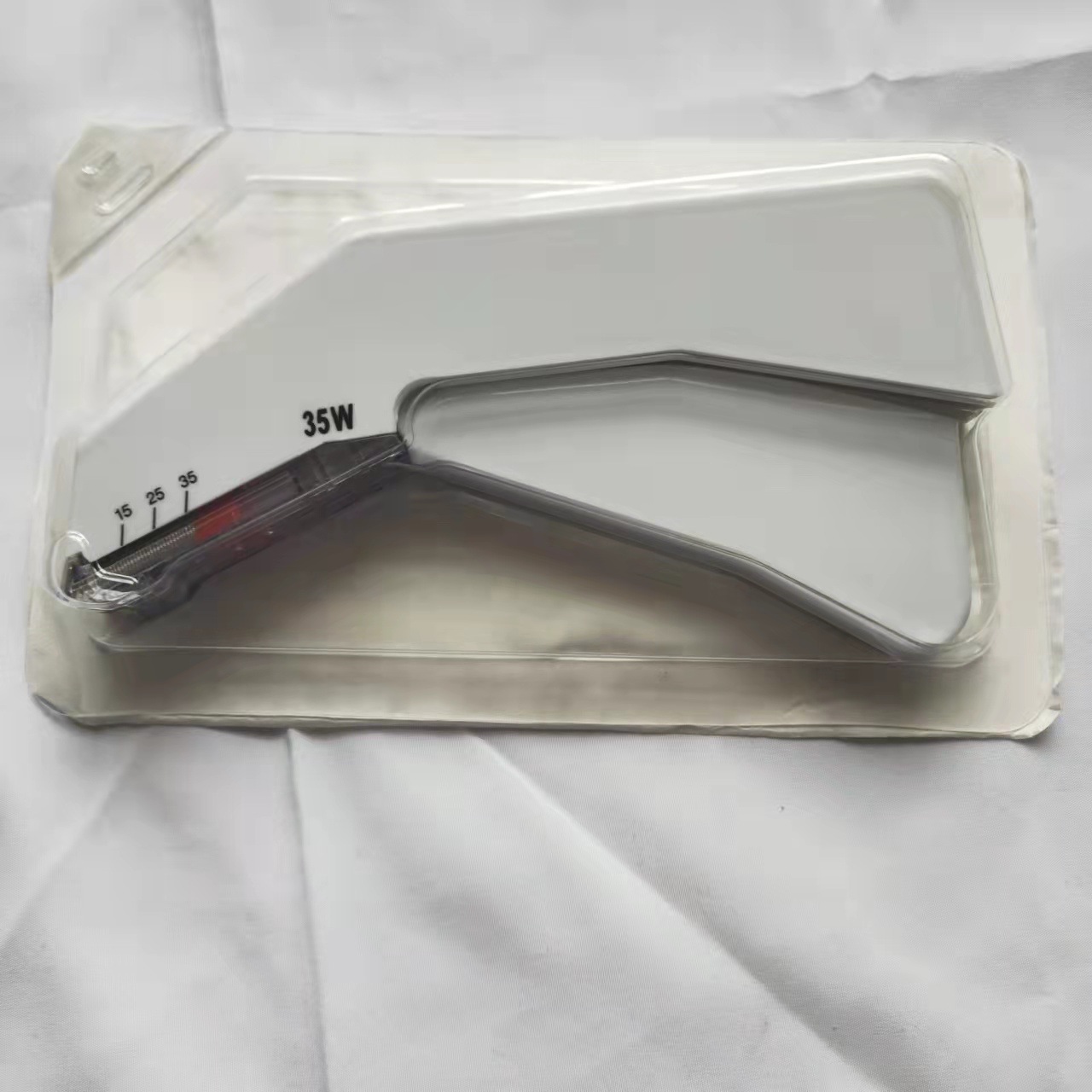皮肤缝合器35w一次性使用皮肤吻合器及皮肤拆钉器伤口缝合器-阿里巴巴