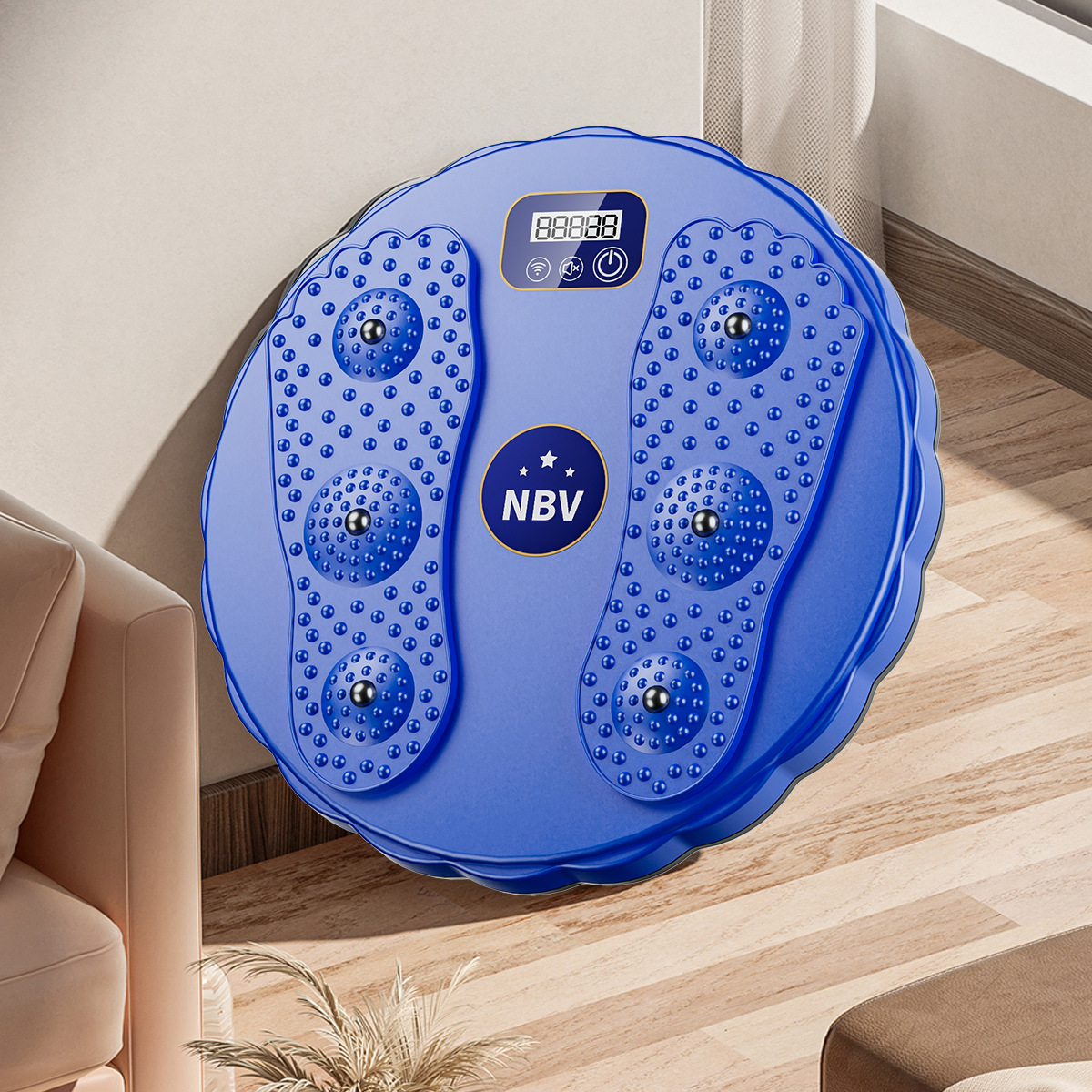 扭腰盘扭力盘厂家直销直供盘