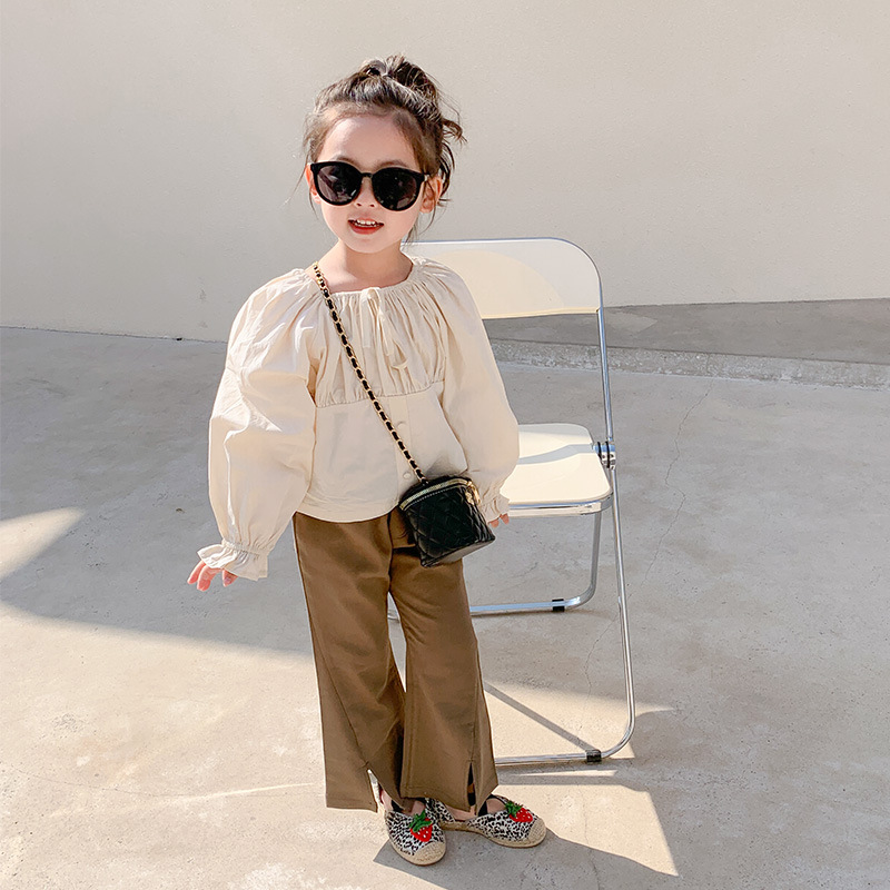 韩国韩版童装图片-海量高清韩国韩版童装图片大全 - 阿里巴巴