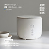 olayks立时畅销日韩迷你电饭煲1一2一3人家用2升电饭锅小型|ms olayks立时畅销日韩迷你电饭煲1一2一3人家用2升电饭锅小型|ms