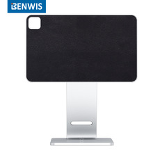 BENWIS适用苹果iPad平板支架ipad 12.9寸磁吸式平板电脑支架360度