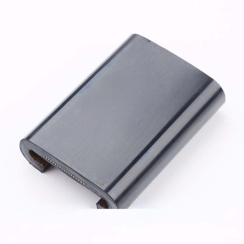 适用于扶梯扶手带迅达日立富士达康力申龙奥的斯通力电梯黑色彩色