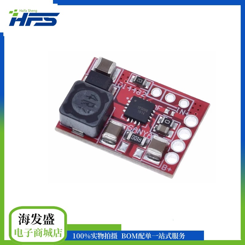 店里默认发中通快递,需要其他快递请留言写