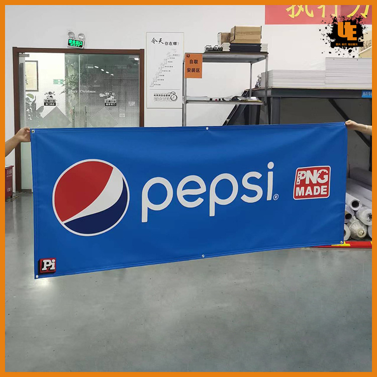 【条幅喷画】-条幅喷画厂家,品牌,图片,热帖-阿里巴巴