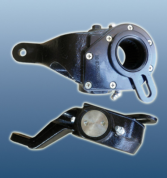 wg1642240114重汽 豪沃驾驶室配件系列左右下踏板防滑板 配件出口