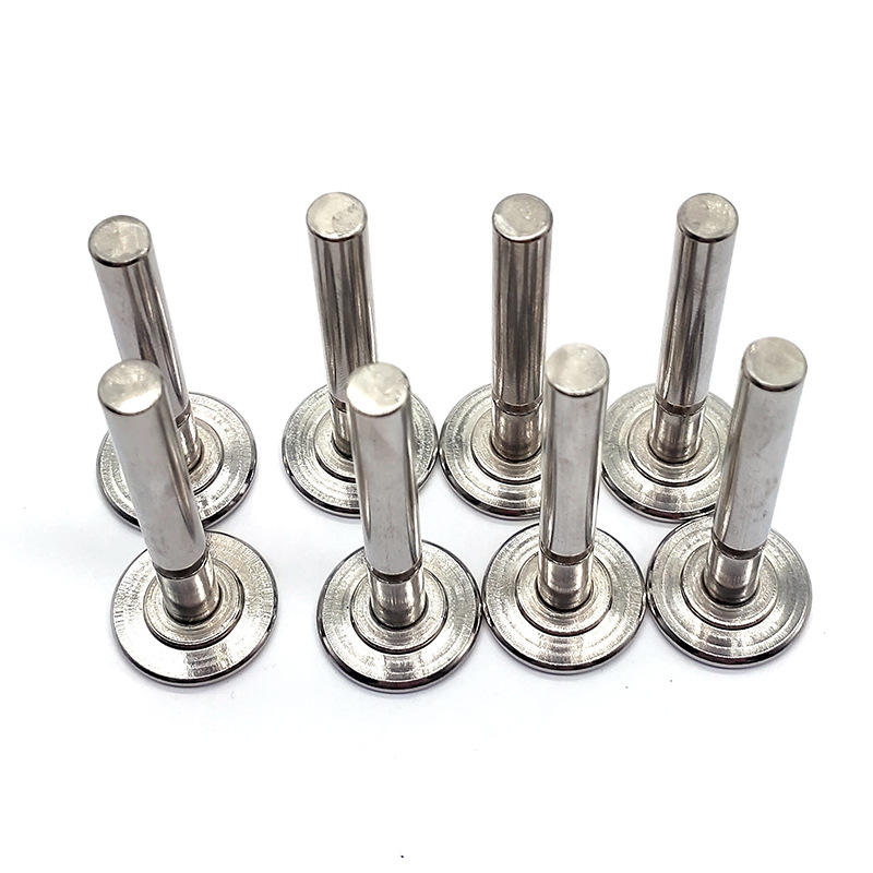 急购2022夏柱塞高压清洗机柱塞空心柱塞高压清洗机配件机加工宁波工厂