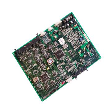 lg.otis星玛电梯控制主板dpc-110/100/113/120/121/122/130驱动板