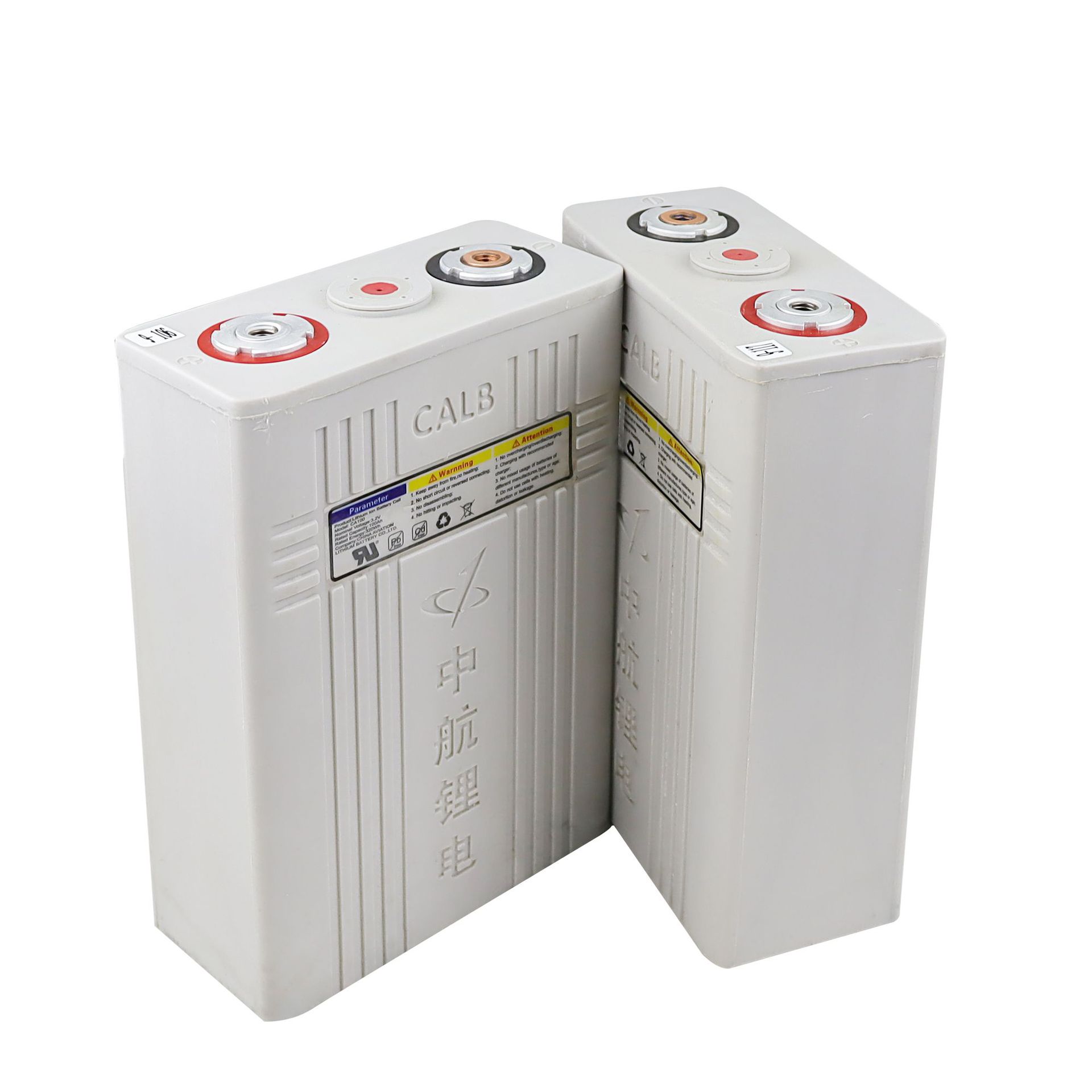 2v磷酸铁锂100a动力锂电池组储能,外贸出口