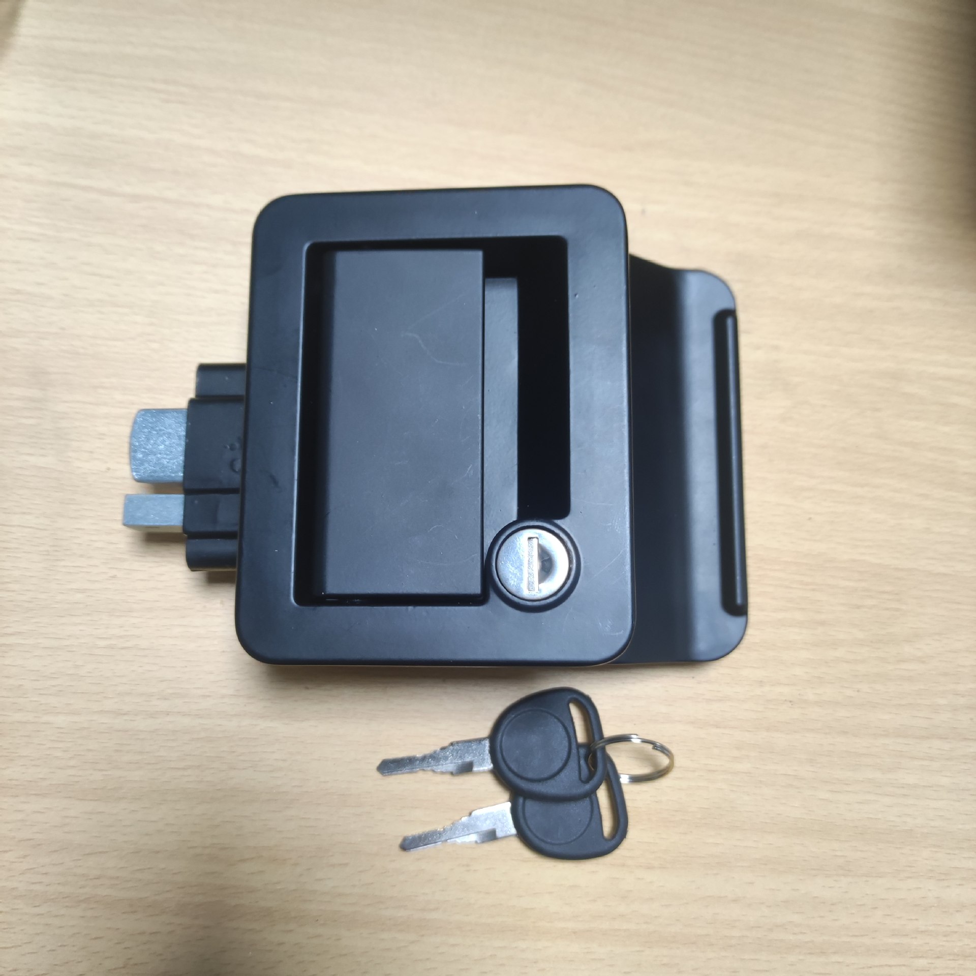 汽车车门机械锁-汽车车门机械锁厂家,品牌,图片,热帖-阿里巴巴