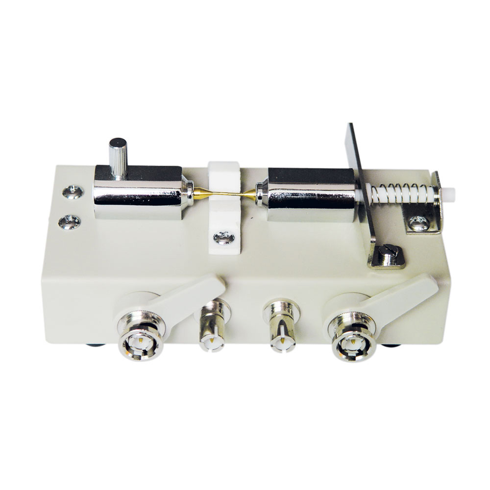 smd贴片专用夹具(镀金盒式)hps28004 通用标准-阿里巴巴