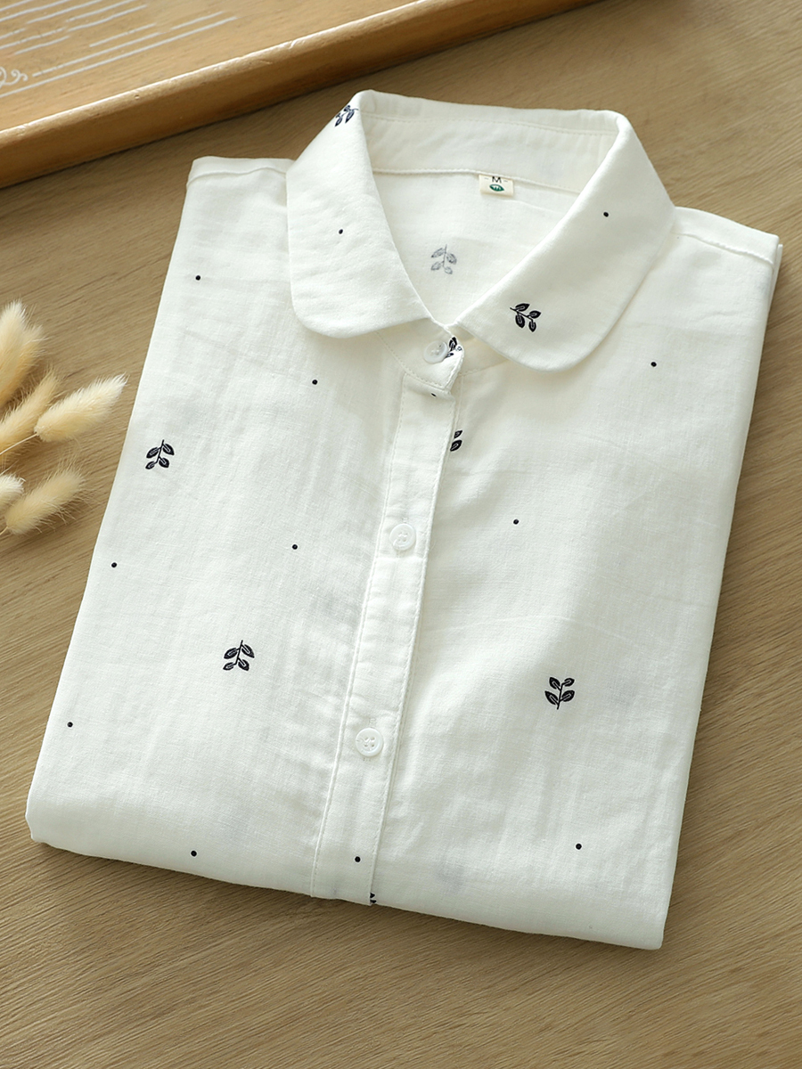 或首单立减成交评价颜色尺码买家服务支付方式材质:双层棉纱衣服颜色