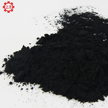 黑碳化硅微粉 抛光微粉 粒度砂 抛光研磨黑碳化硅 碳化硅微粉