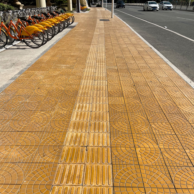 地铁盲道砖-地铁盲道砖厂家,品牌,图片,热帖-阿里巴巴